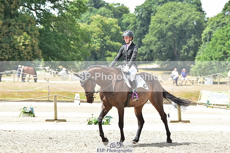250719A-130638-05846 - 055 Rider Unknown