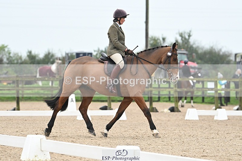 241103-125008-02113 - Prelim 2 - 12.05 to 13.15