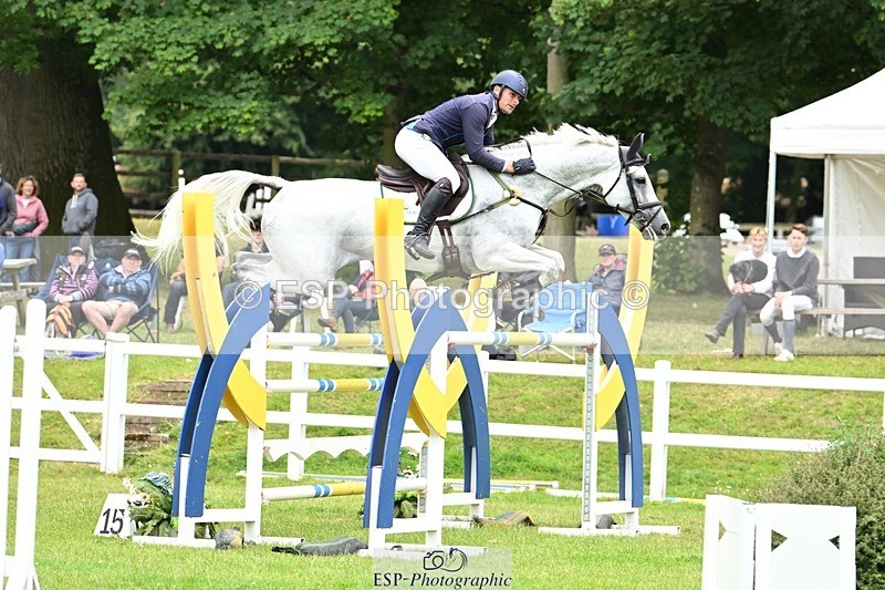 240712-133102-33740 - Cls 135 Area Trial