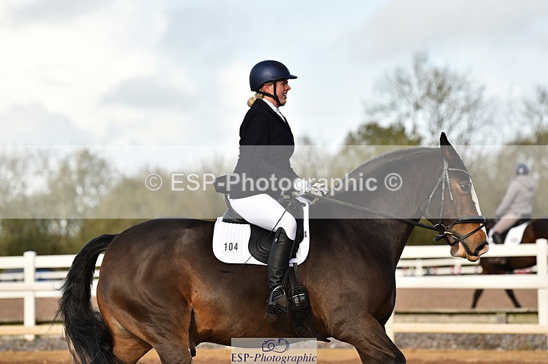 231104A-125408-01789 - Cls 8 Elementary 59