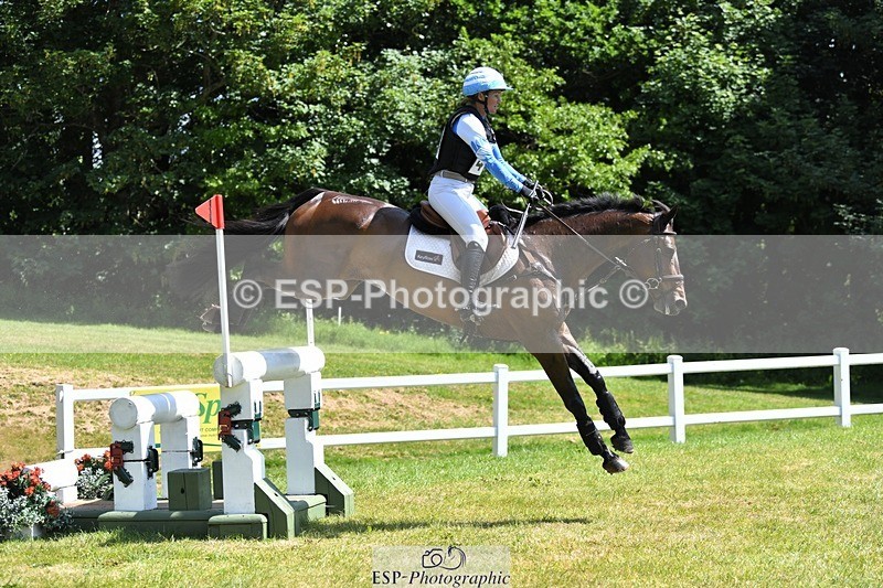 230528-111954-16435 - 414-L_E_B_LIAS_JEWEL-Jonelle_Price-XC