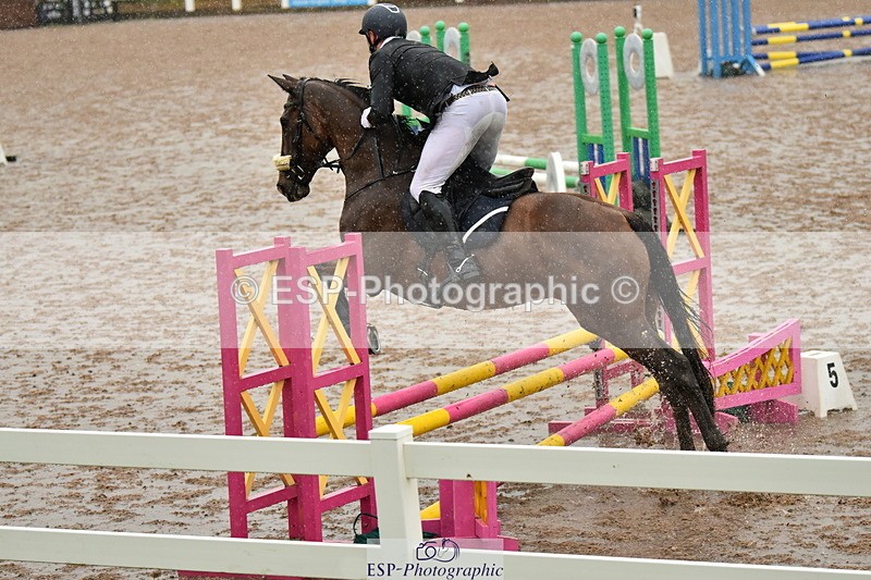 230509A-161608-00041 - 70cm