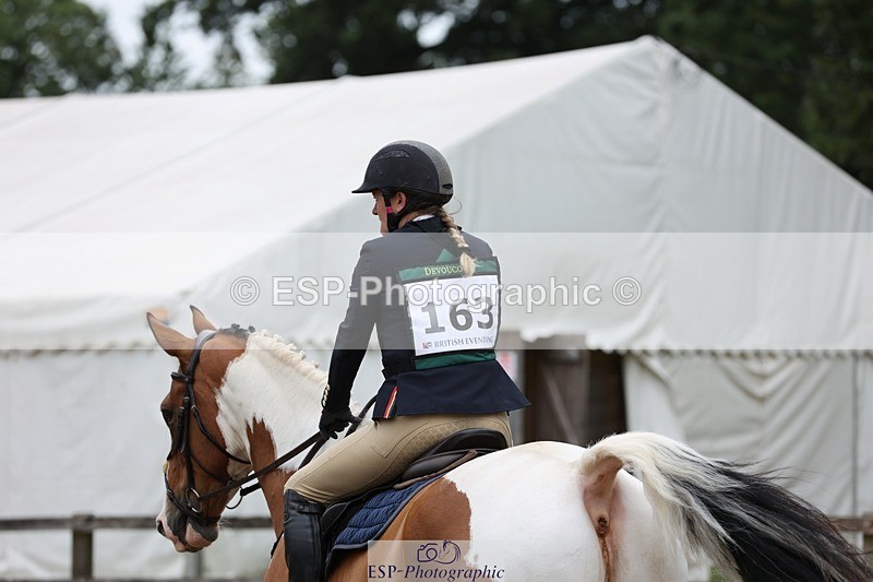 240803-130324-05314 - 163-Rachel_Brockington-LYNWOOD_CLEAR_CUT