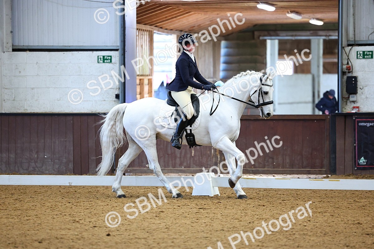 026A1533 - Class 4 - Novice 4