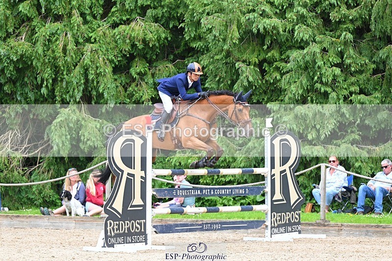 240525-143824-15798 - 506-TALMA_D'ALLOU-Toshiyuki_Tanaka