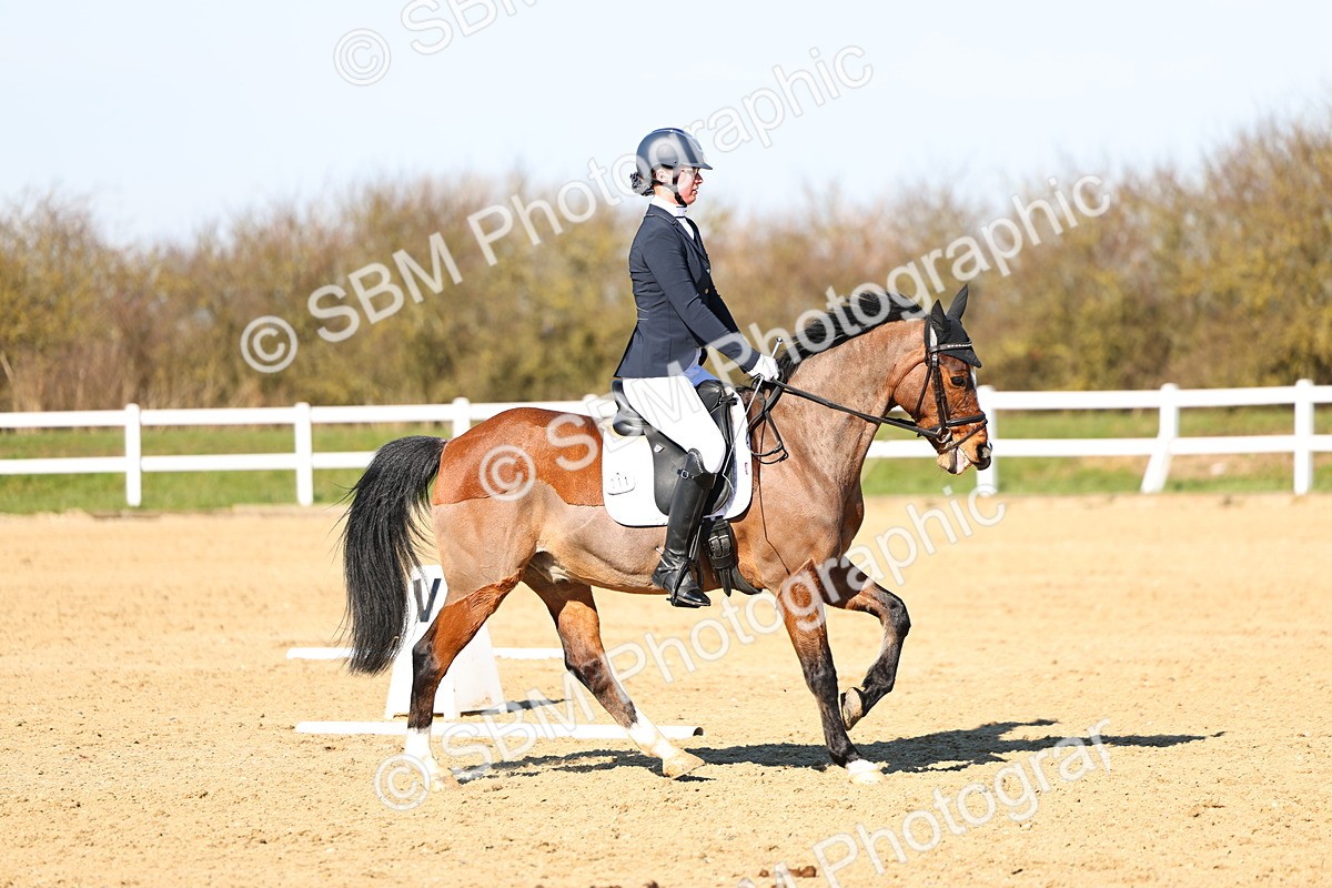 026A8686 - Class 7 - Elementary 4