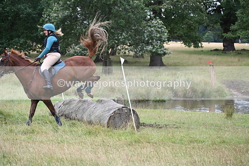 WJ7_3507 - Time at Water 12:15 to 12:50