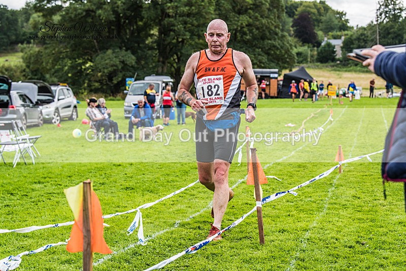 Beetham-808 - Beetham Sports Fell Race Saturday 29th July 2023