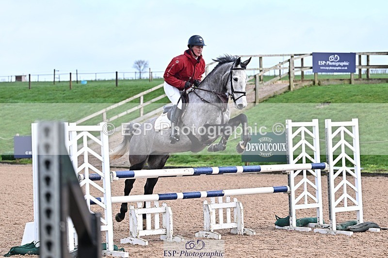 260211-105127-00151 - Cls 2 Discovery and 1m