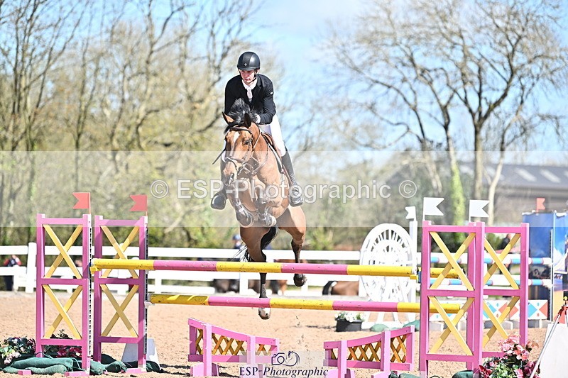 240418A-111537-02202 - Cls 29, YH 6yr 1.20m