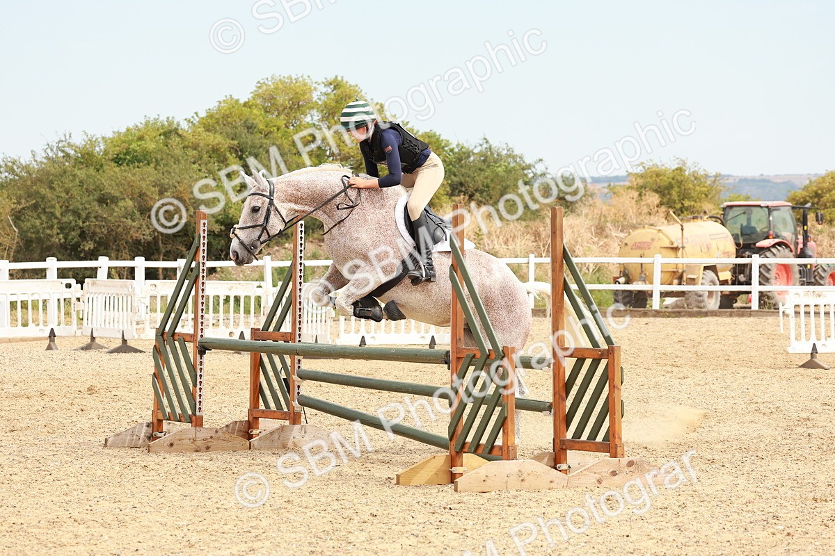 SBM_004285 - AE - 90cm