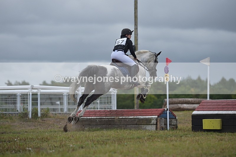 NGP_3040 - XC Time 11:59 to 12:15