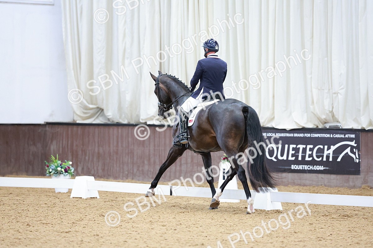 SBM_006307 - Class 3 - Medium 6 - 16.16-17.28