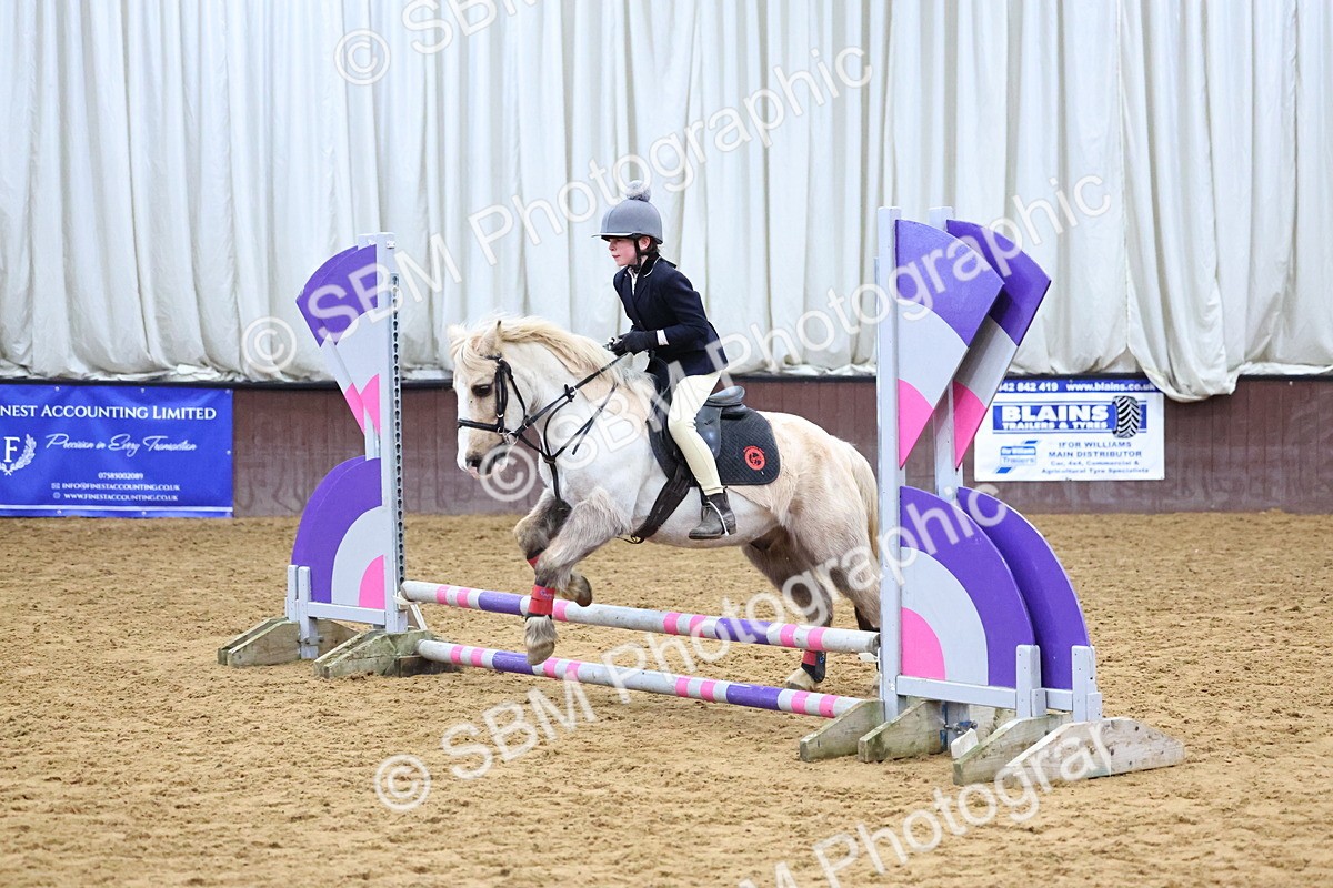 SBM_000282 - Class 2 - 50cm