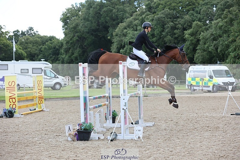 240711-095819-25297 - Cls 120 Newcomers