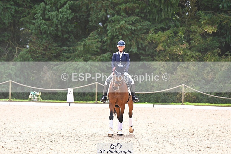 240809-132014-01069 - Novice Silver