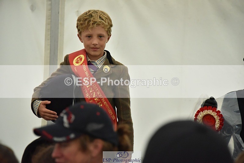 230825-171938-13004 - Friday 60cm and 70cm presentations