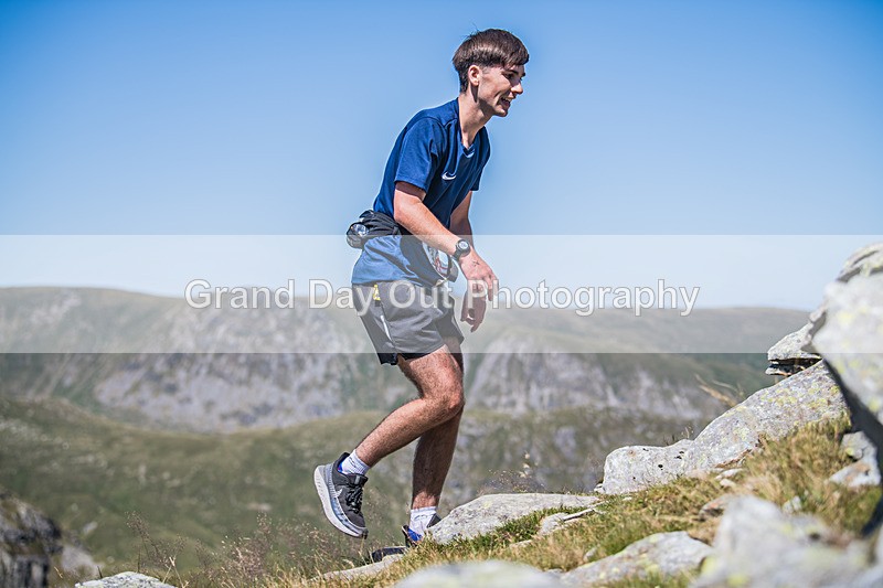 Kentmere-396 - Kentmere Horseshoe Fell Race Sunday 19th July 2026