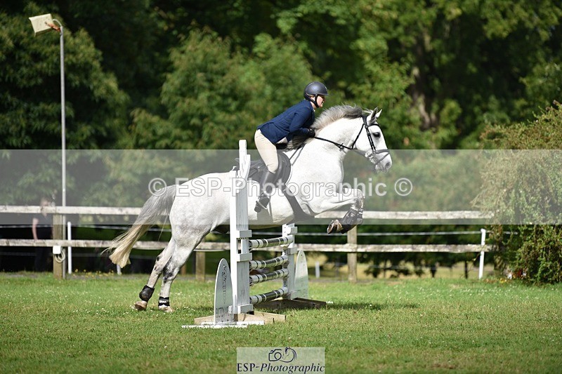 240713-094252-36243 - Cls 157 British Novice and 90cm Open