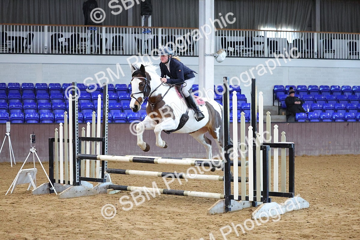 SBM_001551 - Class 5 - 80cm