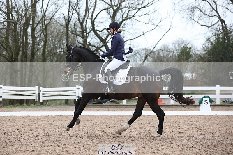 240121A-131447-01598 - Cls 13 Adv Medium 91