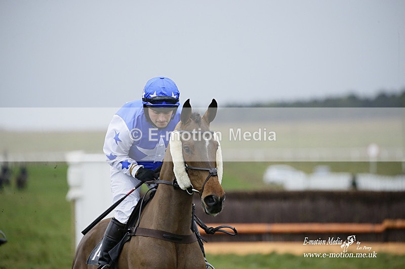 PtP 020122 293 - Larkhill Racing Club Point-to-Point 02/01/2022