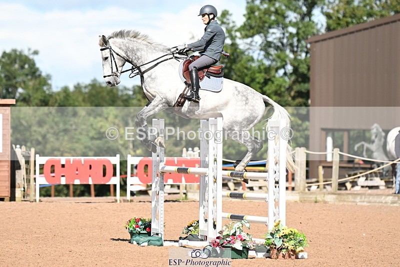 240912A-113413-00601 - Cls 2 Snr Newcomers