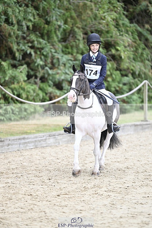 250820A-113119-03671 - Round 1, 11am to End