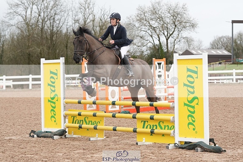 260220-100755-00079 - Cls 1-2 Clear Round, British Novice and 90cm