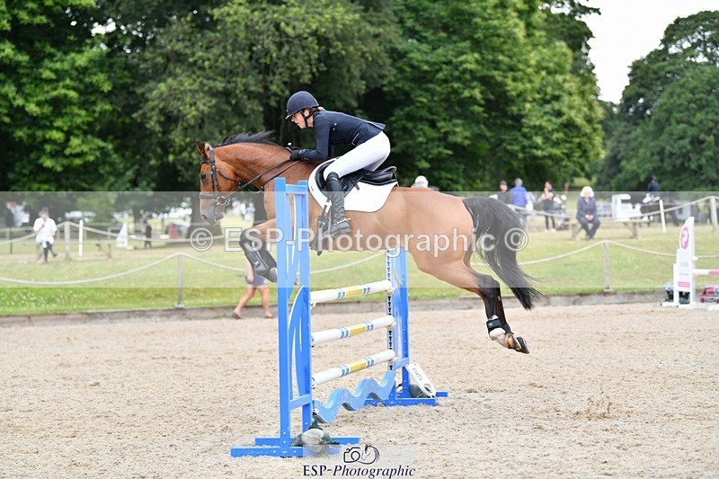 240712-163802-35198 - Cls 140 1.05m Amateur Quali and Open