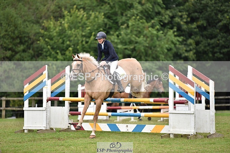 240713-121154-38112 - Cls 159 Discovery and 1m Open