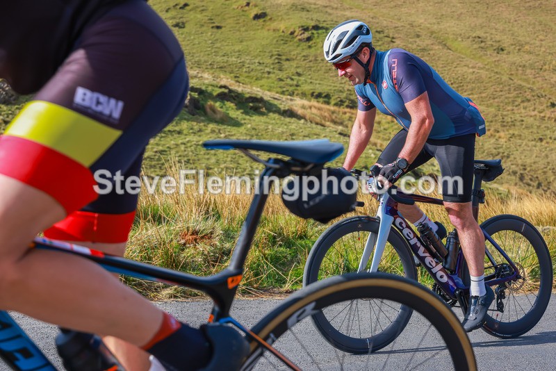 093457 - Newlands Pass 09.00-10.00