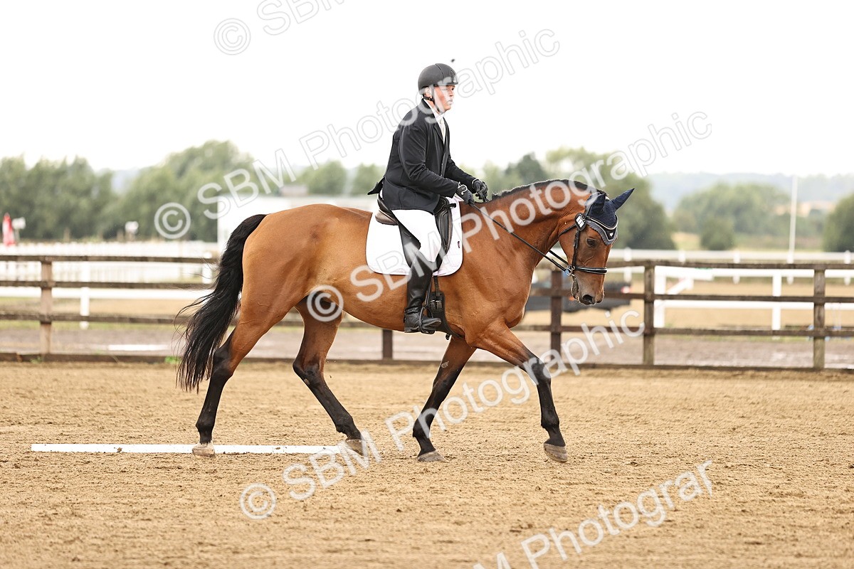 SBM_003792 - Class 3 - Prelim 2