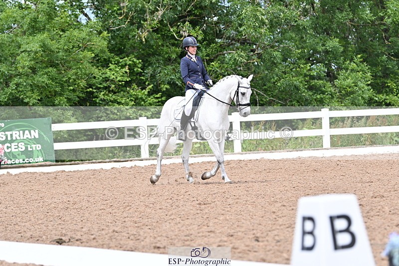 240622A-120441-09935 - Cls 34 BD Music Medium