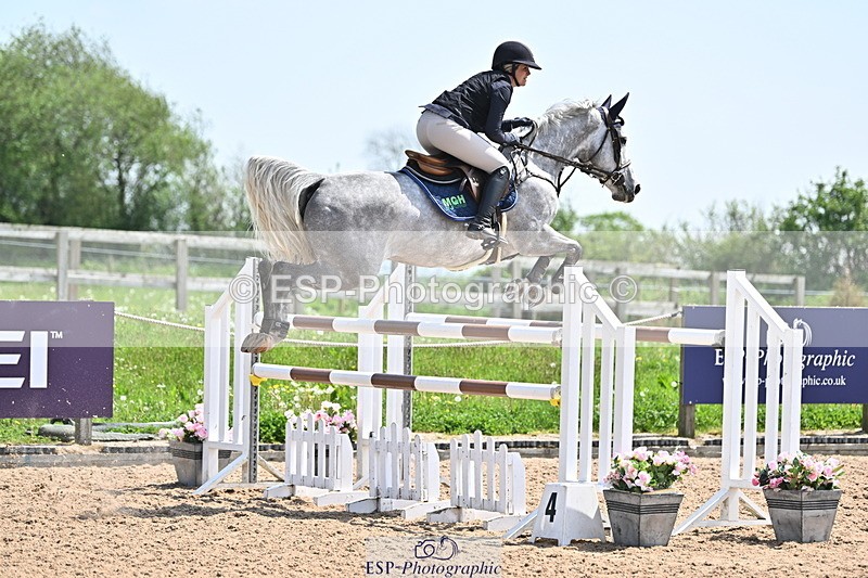 240511A-131520-13268 - Cls 35 Big Star 1st Jump Off