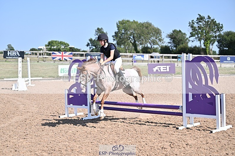 250812-152700-00068 - 60cm