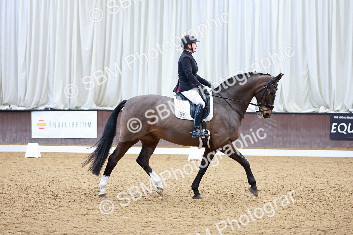 SBM_001535 - Class 24-25 - AM4 AM6