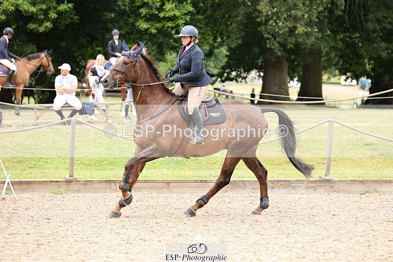 240705-101822-08346 - Cls 20 Newcomers