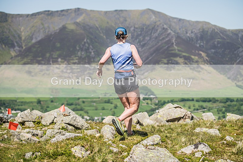 Threlkeld-192 - Threlkeld Village Fete Fell Race Monday 25th May 2026