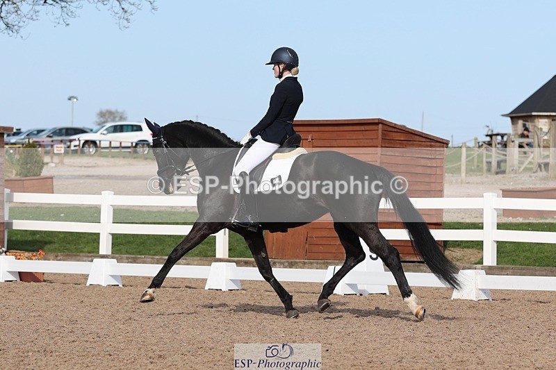 250404-163841-07566 - 126-Lily.Cawley-Quimbaya.6