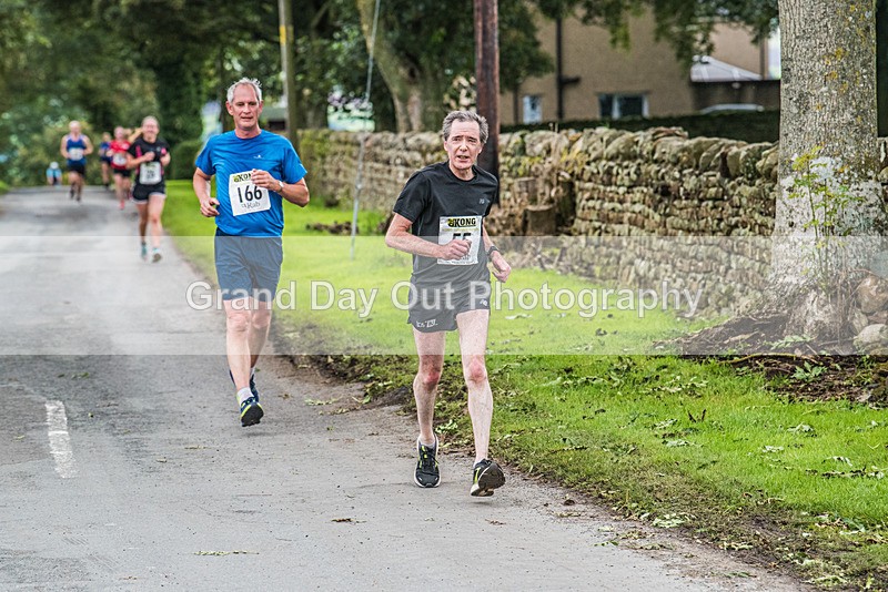 Acorn bank-504 - Acorn Bank 10K Road Race Sunday 17th September 2023