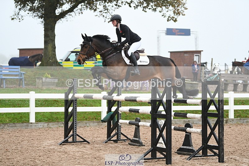 241103A-124656-08052 - SUN Cls 22 Blue Chip Performance Champ Q and Open