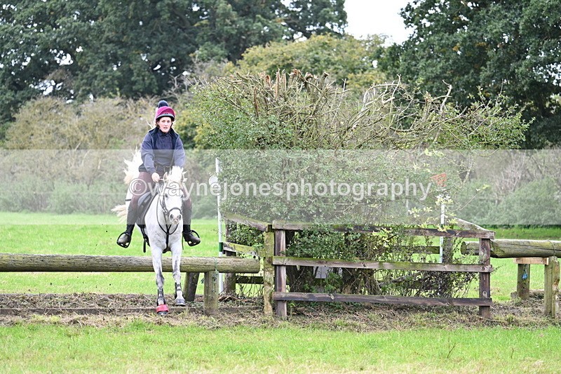 WJ7_0148 - Time at Photographer 11:24 to 11:48