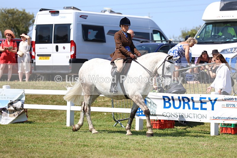 3E7A7460 - Rising Star Ridden Championship