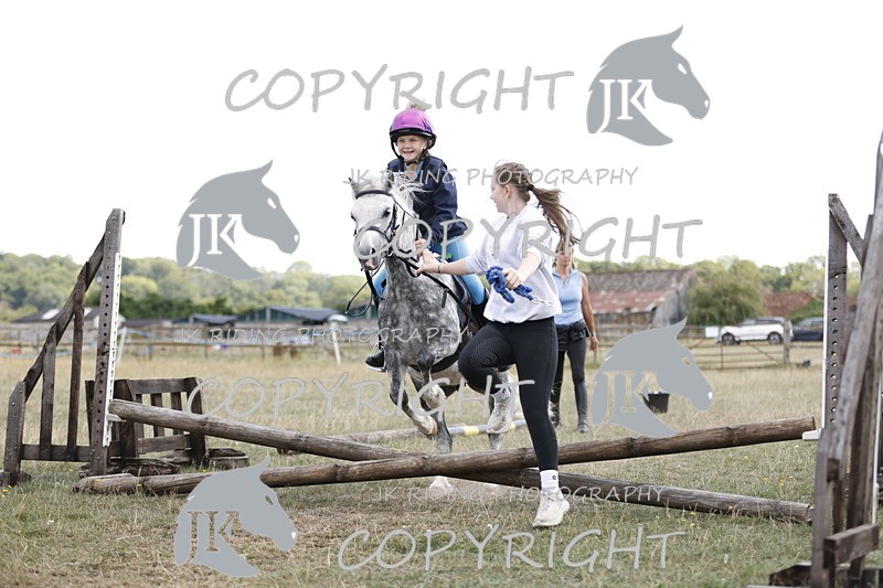 _R6A1143 - Grass Arena