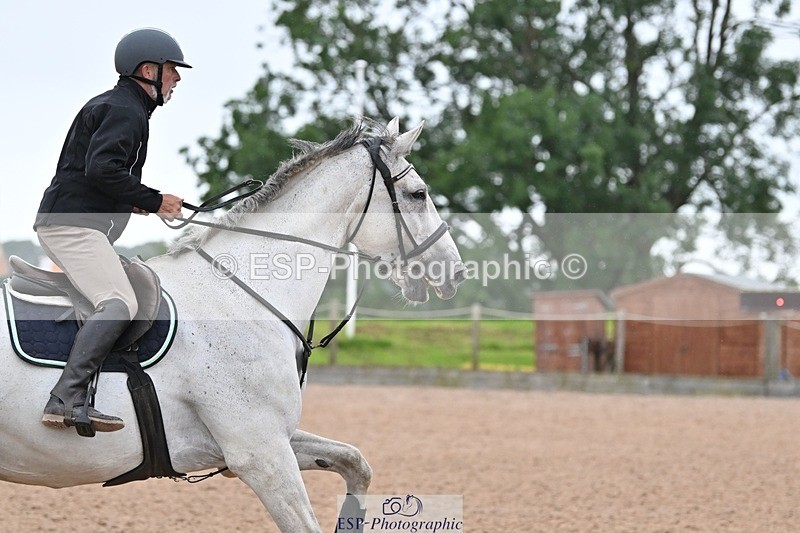 240813-181919-00633 - Classes 5 A&B & 6 80cm