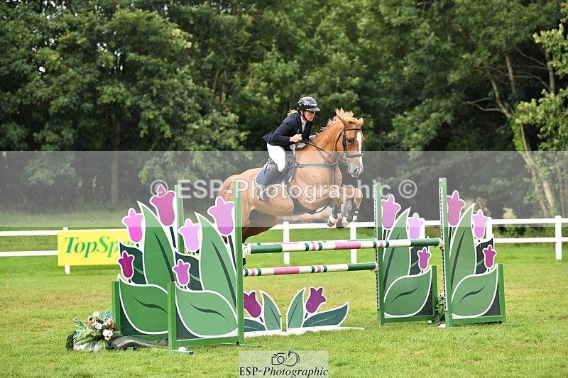 230712-171858-24936 - Cls 53 6 Yr Olds