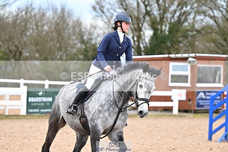 250308-121634-01731 - Cls 26+27 Club and Schools 90cm