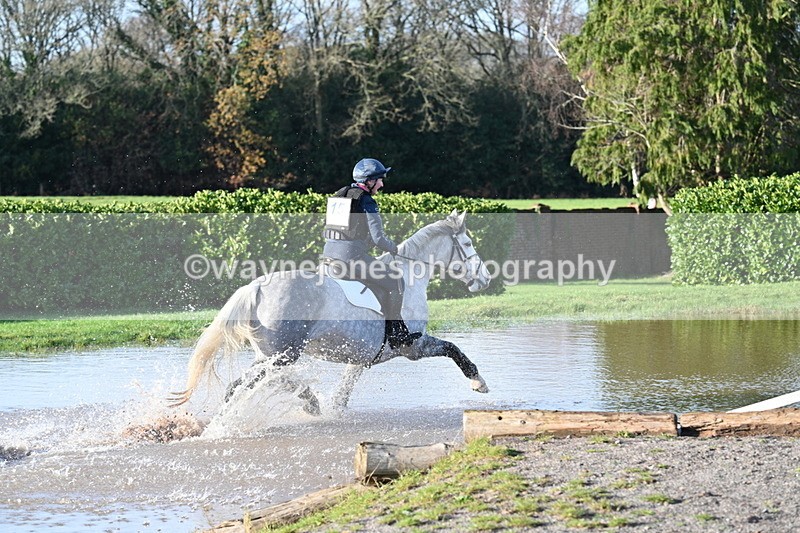 WJ7_8789 - Time 10:23 to 11:12