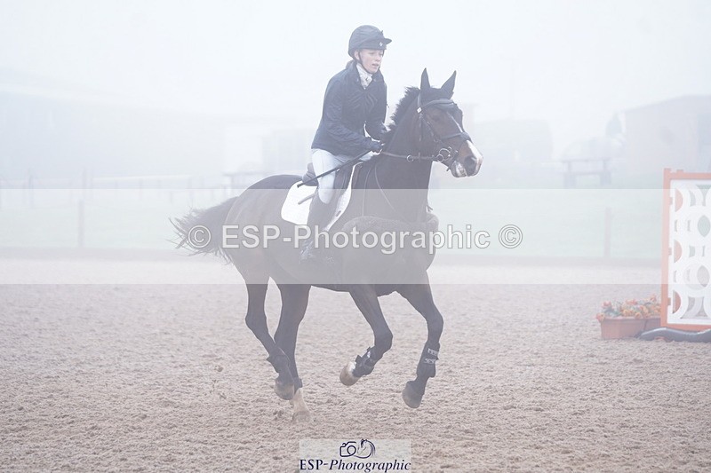 241006A-113530-06588 - Cls 19 Snr 1.05m Open